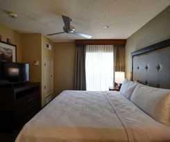 Homewood Suites By Hilton Salt Lake City - Midvale