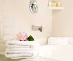 Hotel Ayres Suites Yorba Linda/anaheim Hills