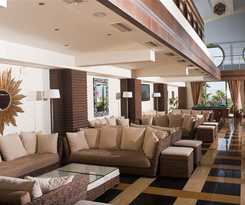 Hotel Star Beach Village and Water Park