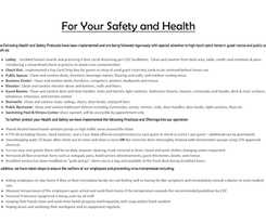 Hotel Best Western Annapolis