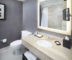 Crowne Plaza Annapolis