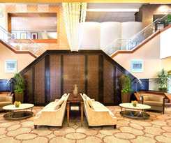 Sheraton Reston
