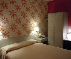 Hotel Metropole Suisse