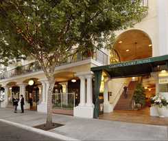 El Prado
