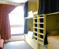 Hostel Adelaide