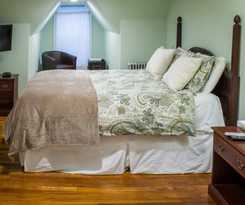 Hotel Beacon Inn 1750