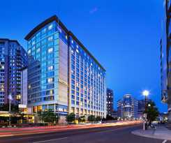 The Westin Arlington