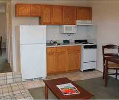 Eastside Suites