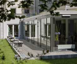 AUSTRIA TREND BEIM THERESIANUM