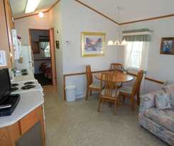 Road Runner Travel Resort