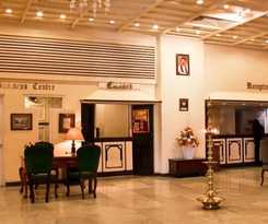 Hotel Grand Oriental