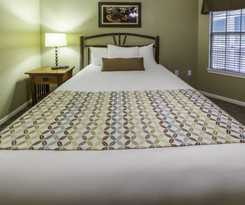 Hotel Holiday Inn Club Vacations Oak N' Spruce Resort