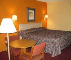 Travelers Inn