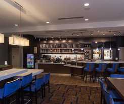 Hotel Courtyard Raleigh-durham Airport/brier Creek