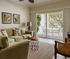 Hotel Olde Marco Island Inn and Suites