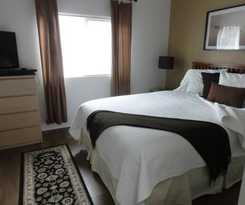Hotel Arden Acres Executive Suites and Cottages