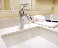 Hotel Candlewood Suites Columbia East, An Ihg