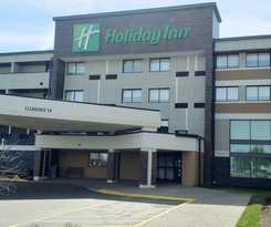 Holiday Inn Indianapolis Airport Area N, An Ihg
