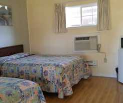 Motel Viking Inn