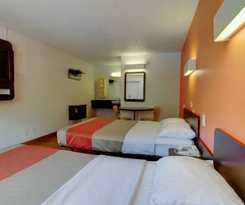 Motel Days Inn by Wyndham Kansas City Northeast 