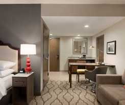 Embassy Suites By Hilton Chicago Naperville