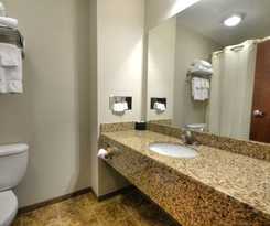 Hotel Stonebrook Lodge