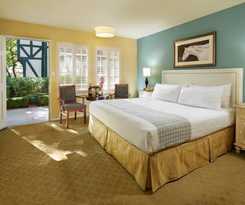 Hotel Wine Valley Inn