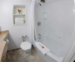 Hotel Norwalk Inn