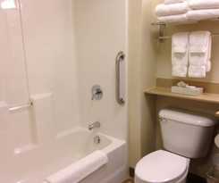 Hotel My Place - Billings, Mt