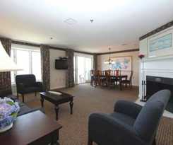 Wellington Resort