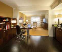 Minneapolis Marriott Northwest