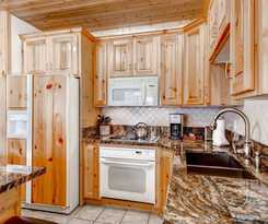  Black Bear Lodge