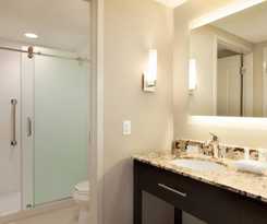 Hotel Homewood Suites By Hilton Frederick