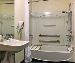 Hotel Suburban Studios Westminster Denver North