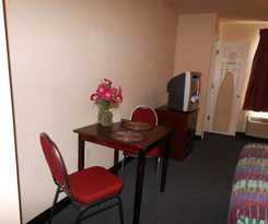 Hotel Suburban Studios Denver Central-Arvada