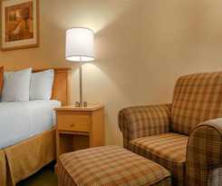 Best Western Horizon Inn