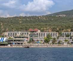 Hotel Assos Eden Gardens