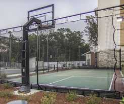 Hotel Residence Inn By Marriott Augusta