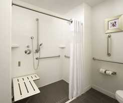 Hampton Inn - Louisville East/ Hurstbourne, Ky
