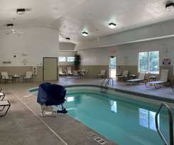 Wingate By Wyndham Ashland
