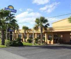 Hotel Days Inn By Wyndham Lake Charles