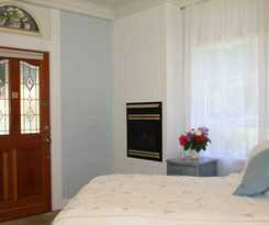  Elk Cove Inn & Spa