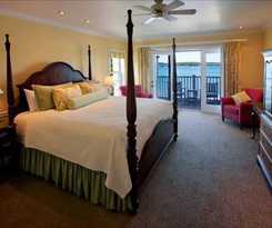 The Geneva Inn