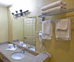 Sweet Dream Inn
