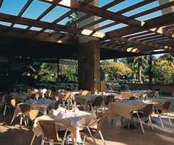 Hotel Sidera Kirman Premium