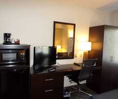 Sleep Inn And Suites Chesapeake - Portsmouth