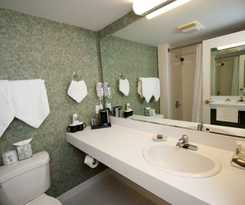 University Of Virginia Inn At Darden