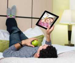 Candlewood Suites Erie