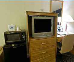 Americas Best Value Inn-wethersfield/hartford