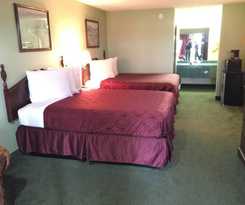 Hotel Americas Best Value Inn-gonzales